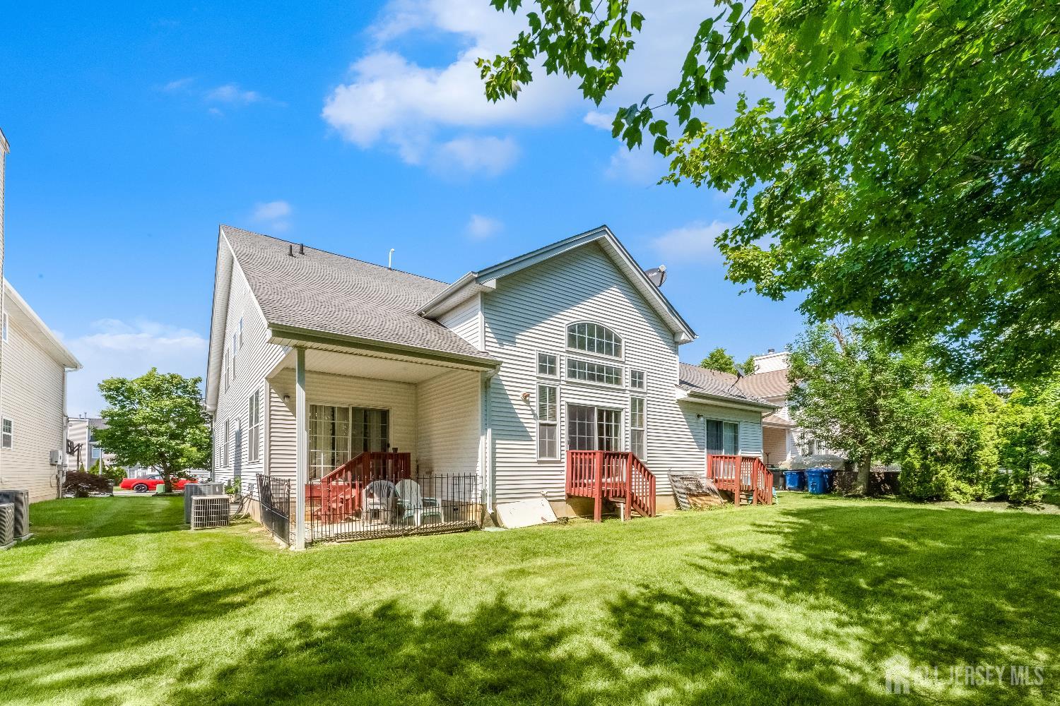 16 Bermuda Dunes Drive, Monroe, NJ, 08831 image 35