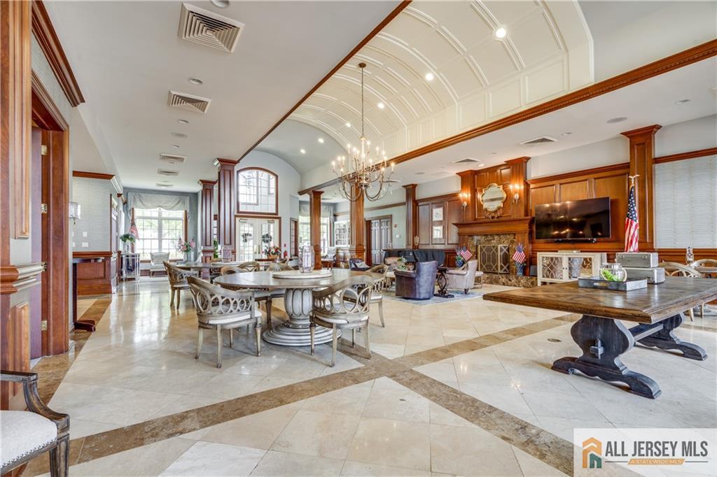 11 Hagerty Lane, Cranbury, NJ, 08512 image 24