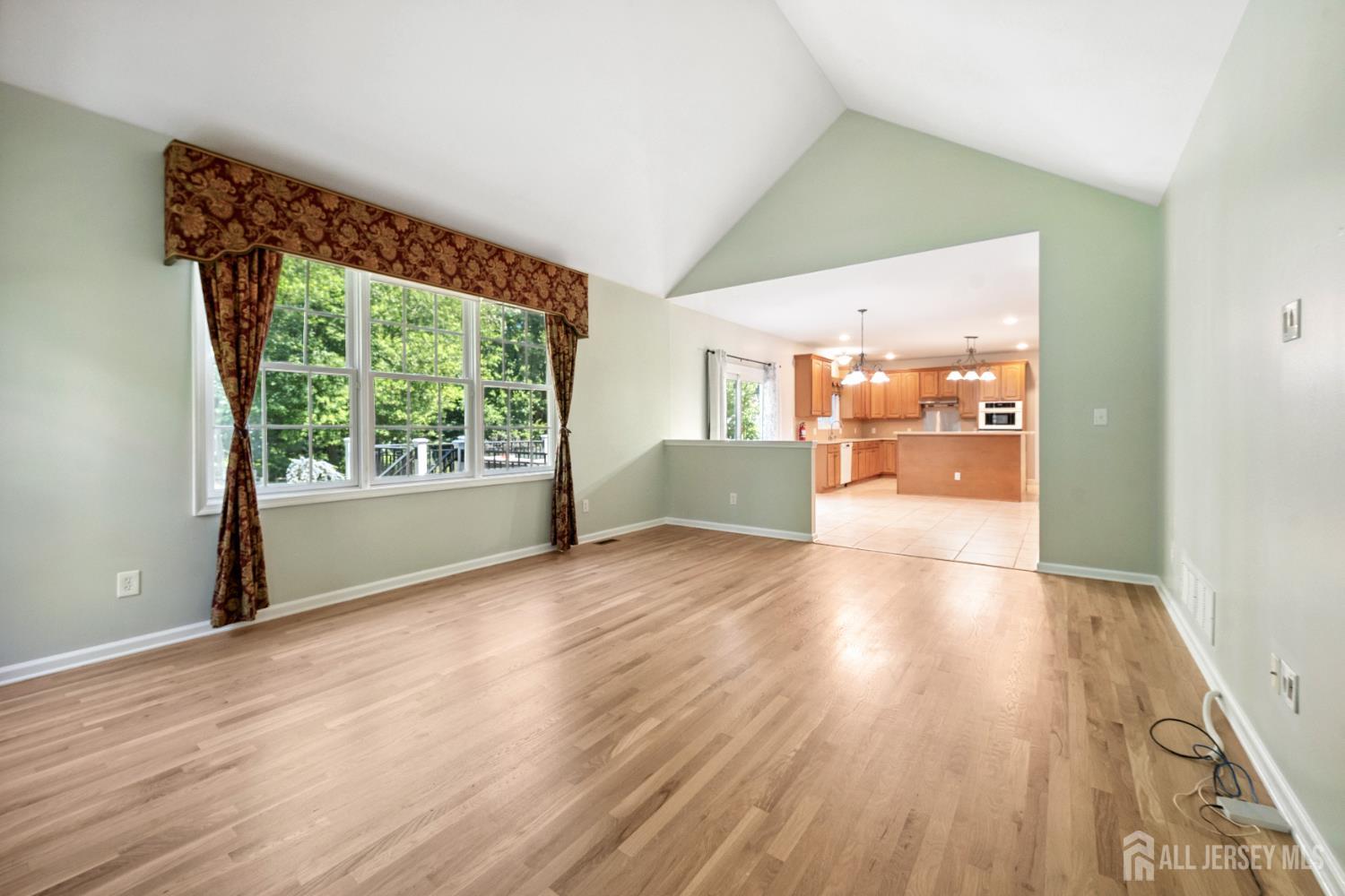 2 Treetops Drive, Monroe, NJ, 08831 image 24