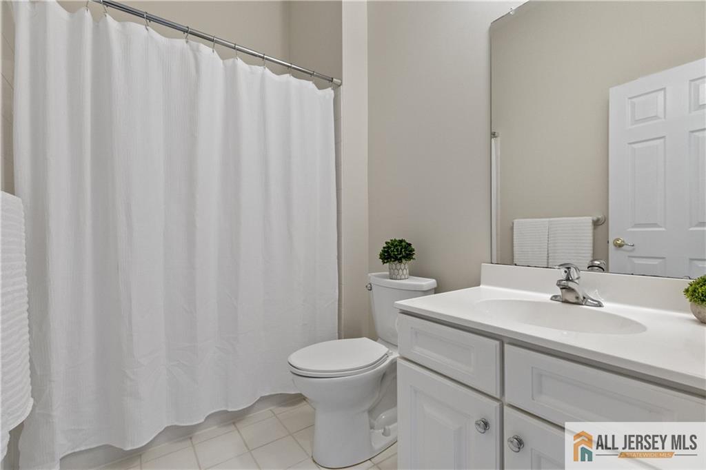 11 Liedtke Drive, Cranbury, NJ, 08512 image 19