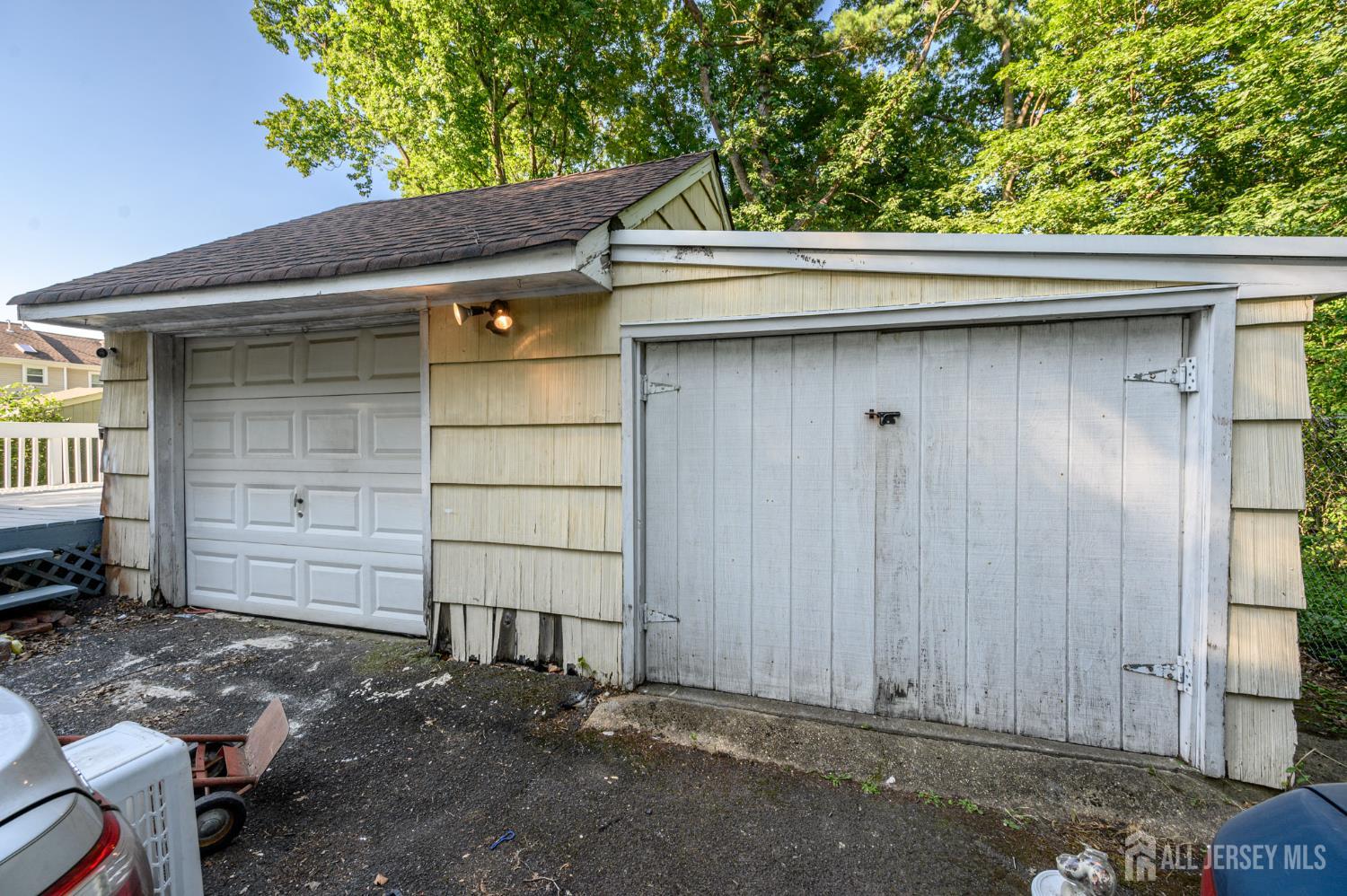270 Ashwood Avenue, Kenilworth, NJ, 07033 image 30