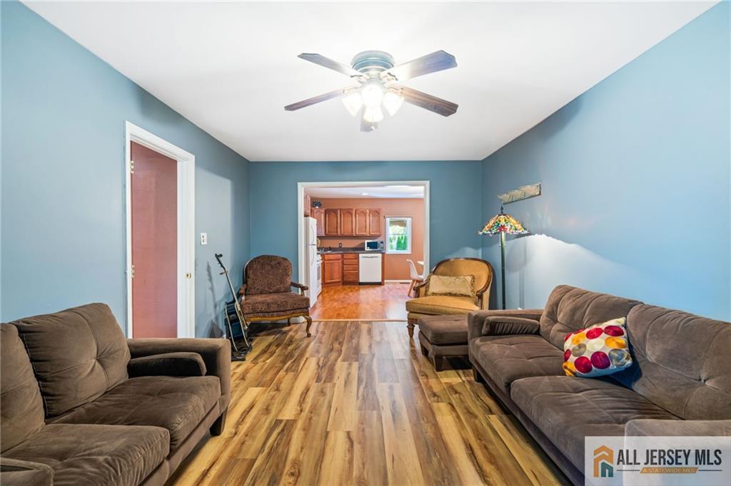 11 N Westfield Road, Howell, NJ, 07731 image 32