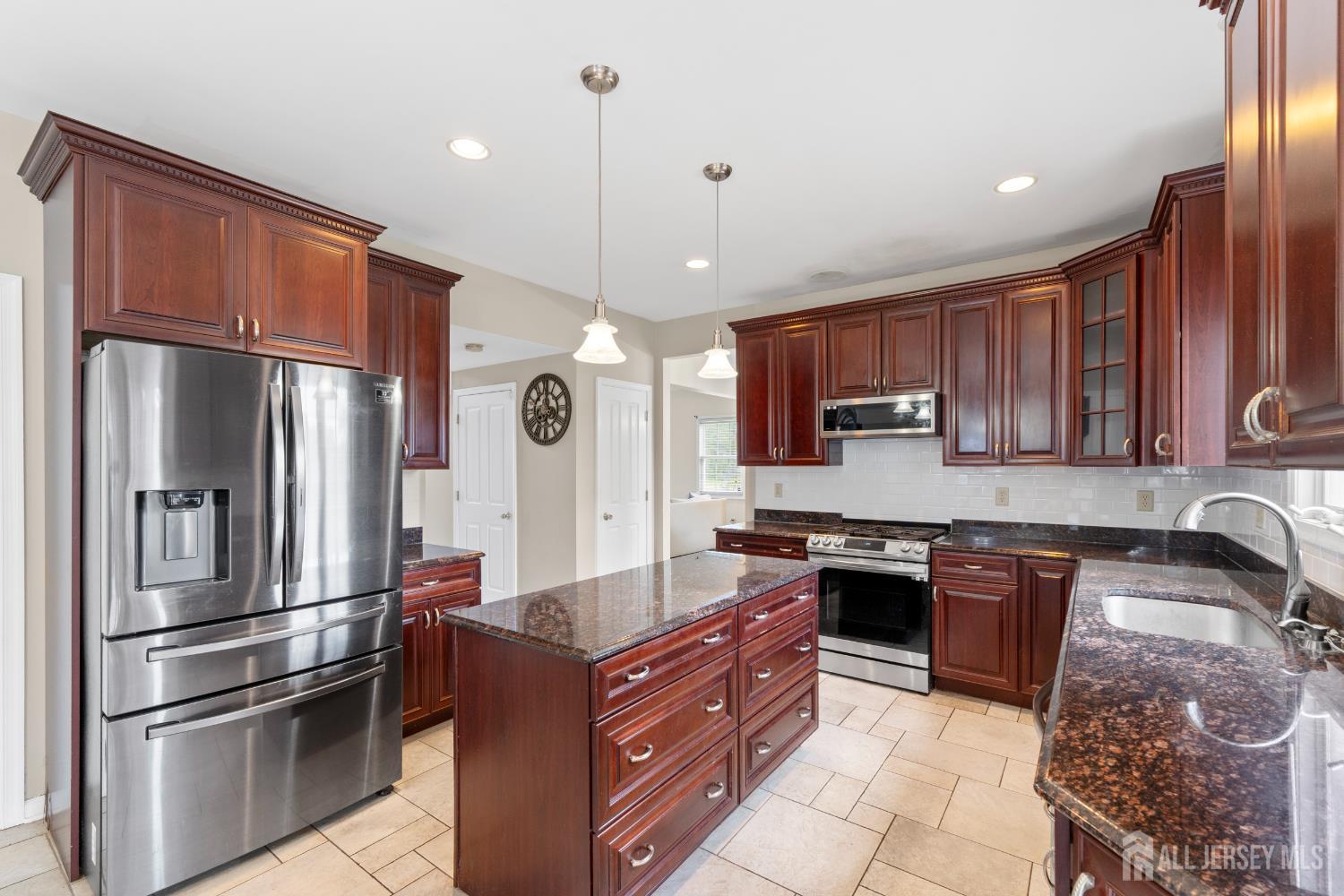 315 Park Avenue, Piscataway, NJ, 08854 image 14