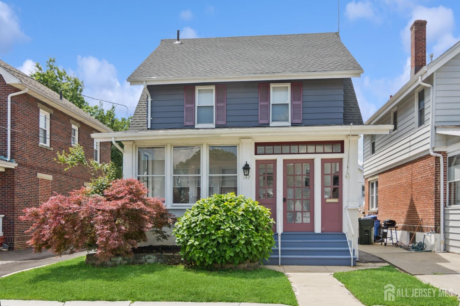 147 Grove Avenue Image 2