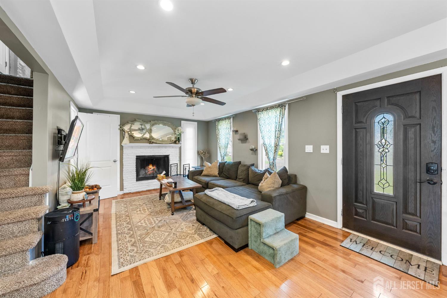 11 Stockton Road Image 4