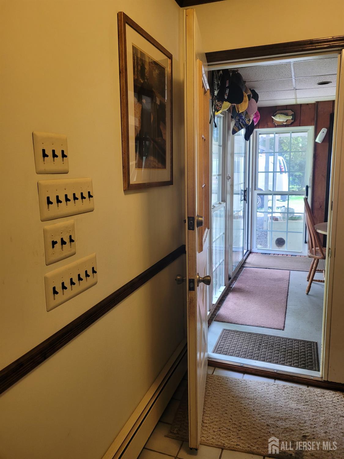 1 Monroe Boulevard, Monroe, NJ, 08831 image 18