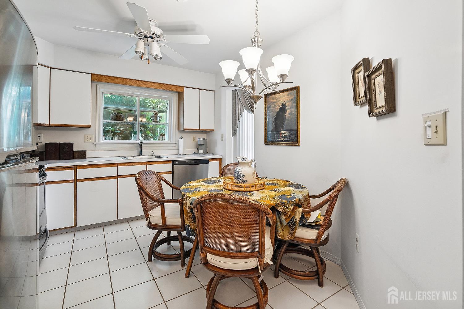 2-B Surrey Court, Monroe, NJ, 08831 image 11