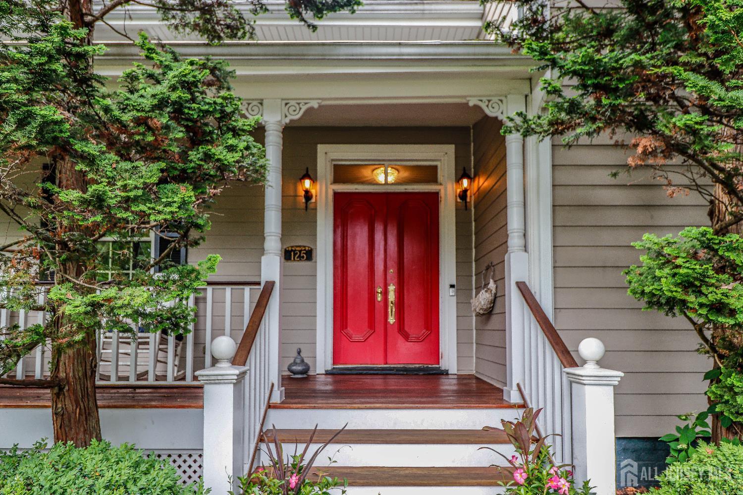 125 Hillside Avenue Image 3