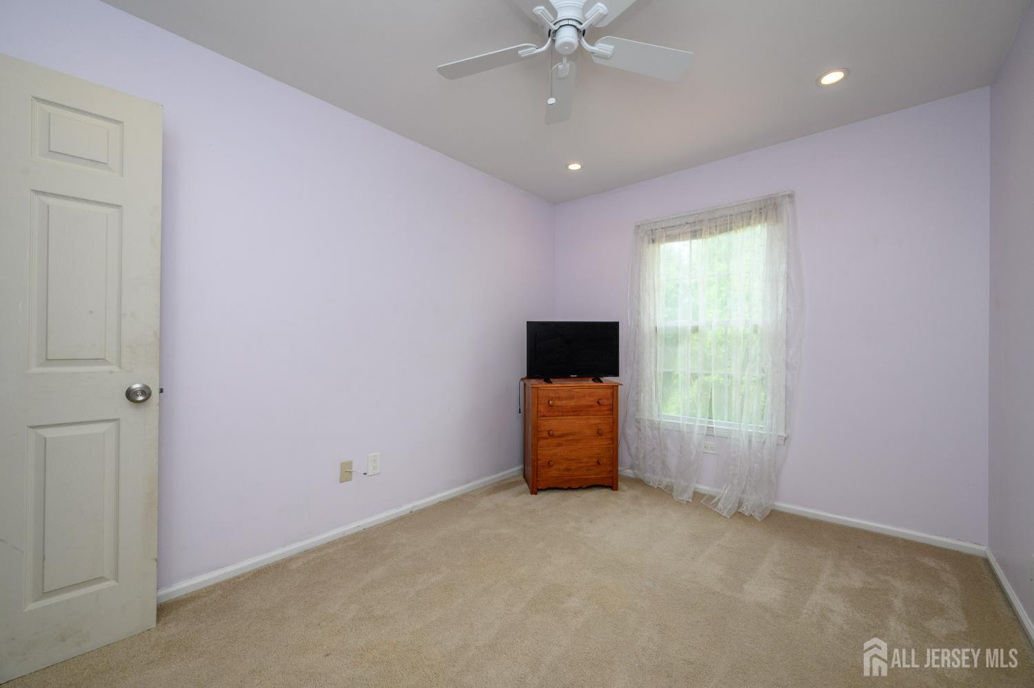 431 Gambocz Court, South Brunswick, NJ, 08852 image 23