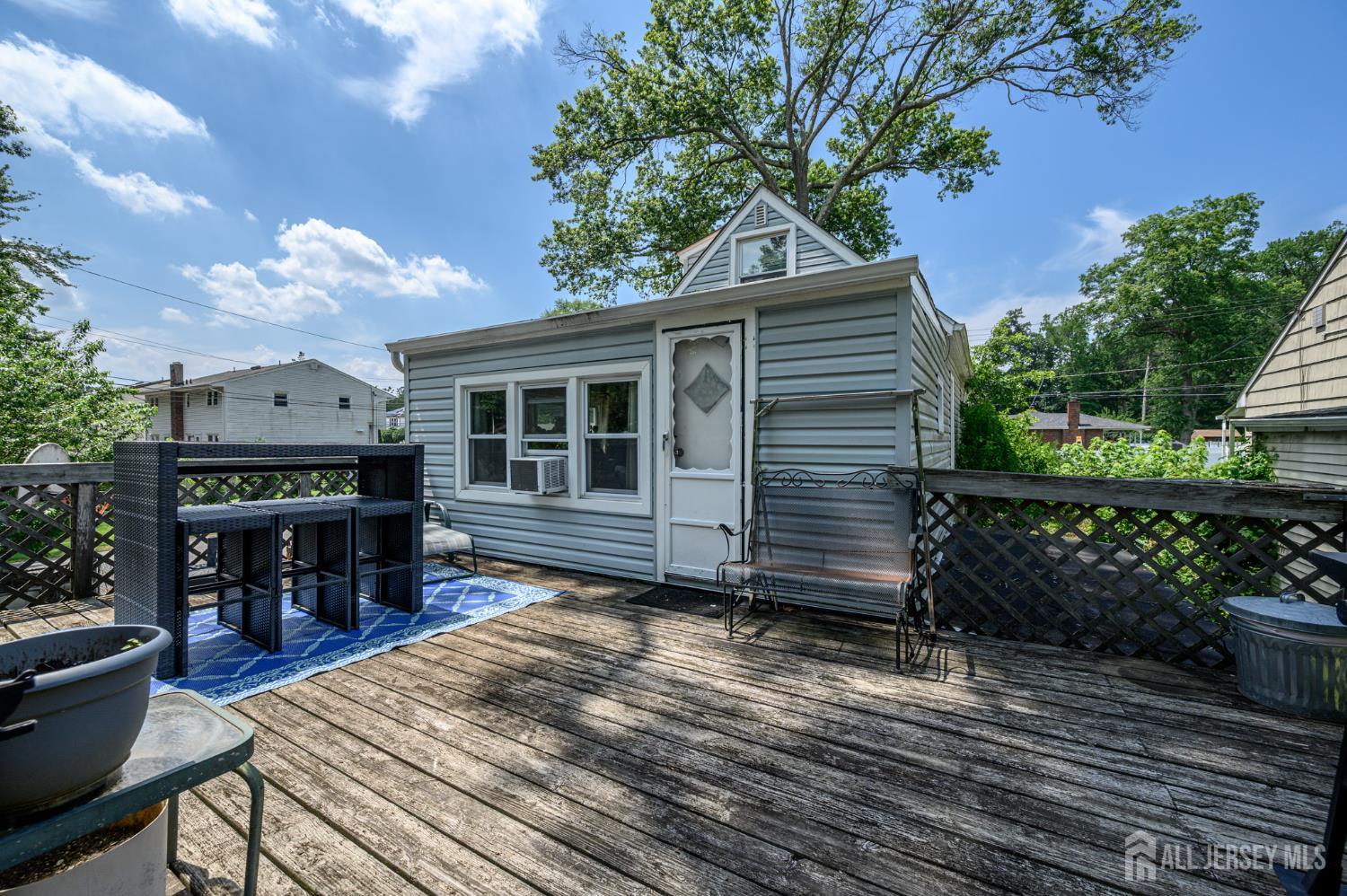 1650 Holly Road, North Brunswick, NJ, 08902 image 37