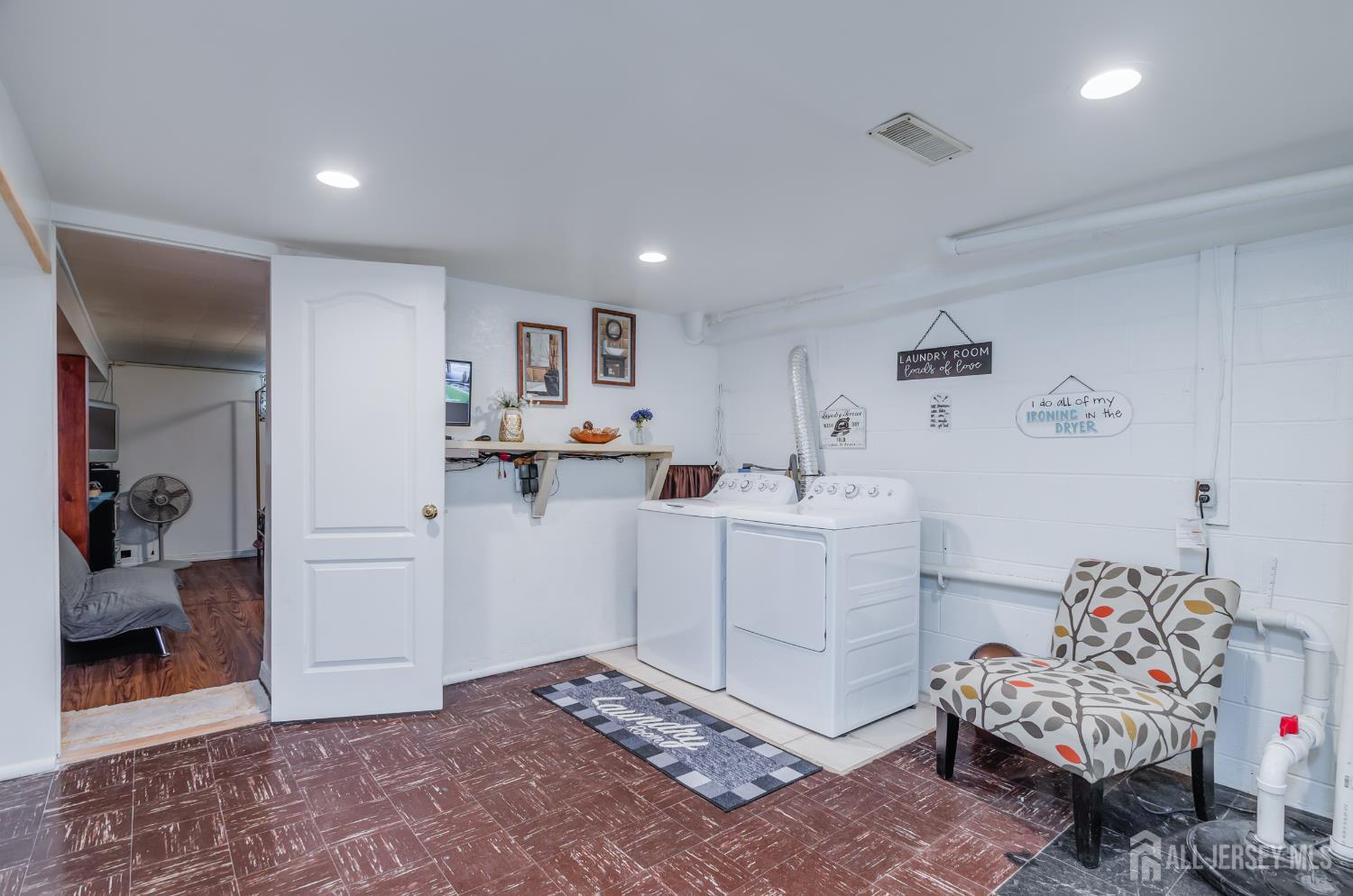 90 Oaklawn Terrace, Vineland, NJ, 08361 image 24