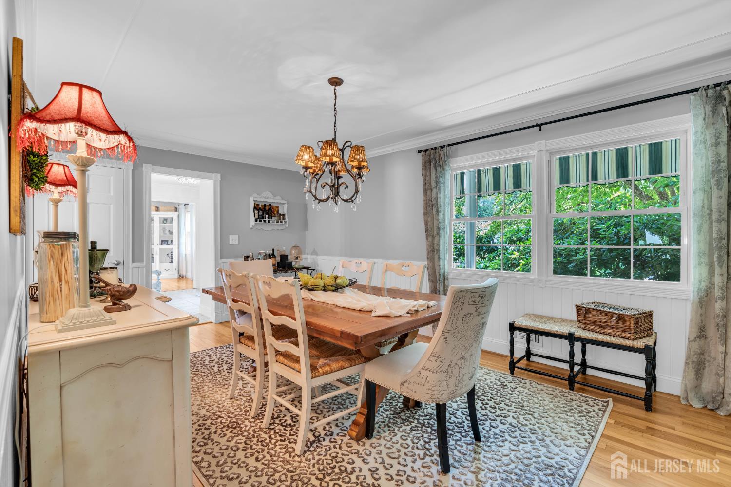 13 Bernice Drive, Freehold Twp, NJ, 07728 image 11