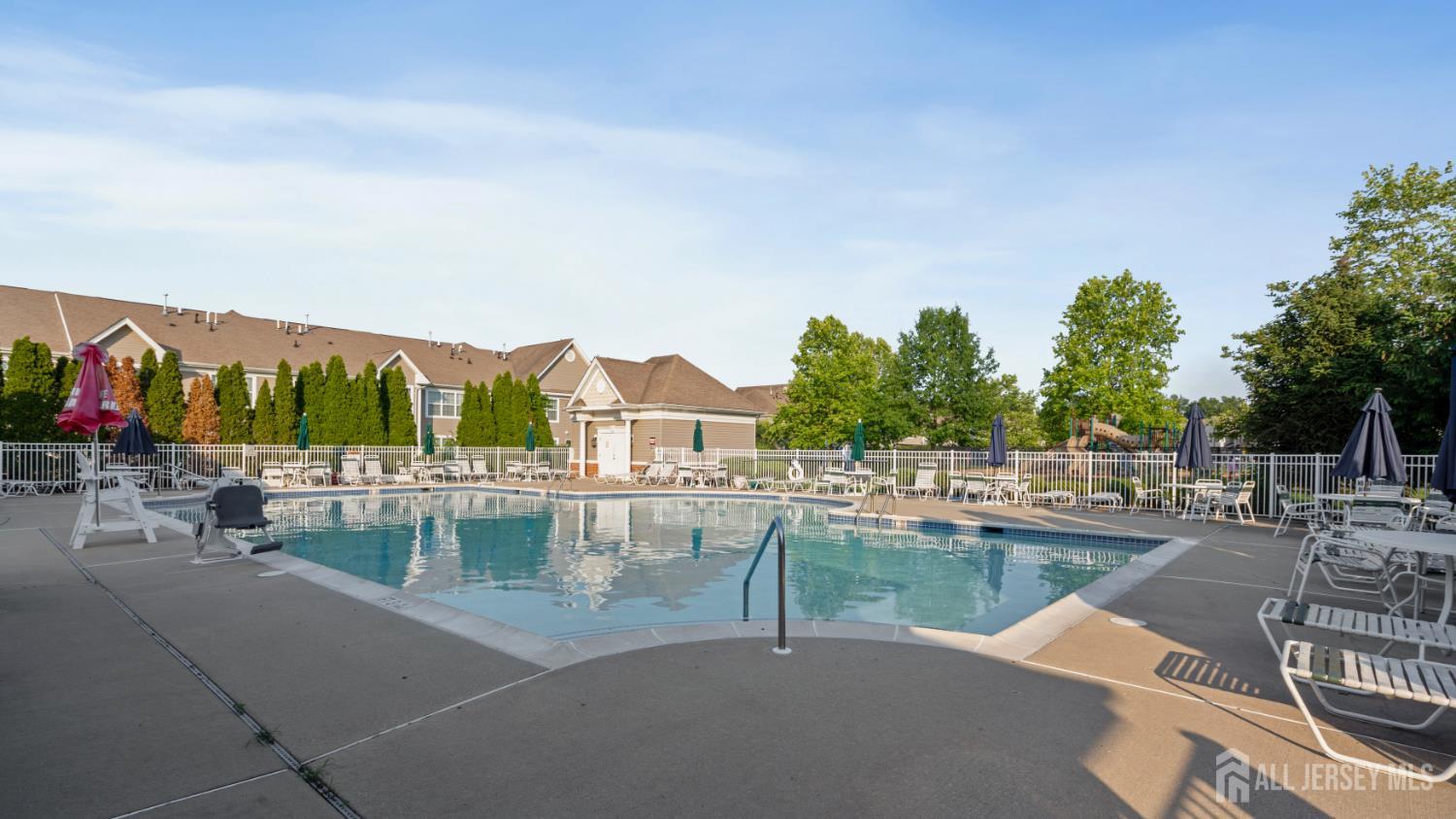 2116 Edward Stec Boulevard, Edison, NJ, 08837 image 31