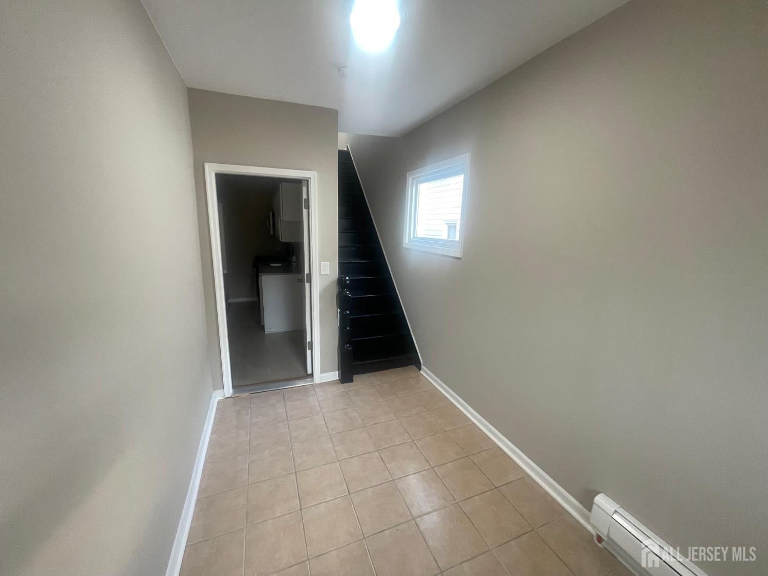 232 Hamilton Street, New Brunswick, NJ, 08901 image 30