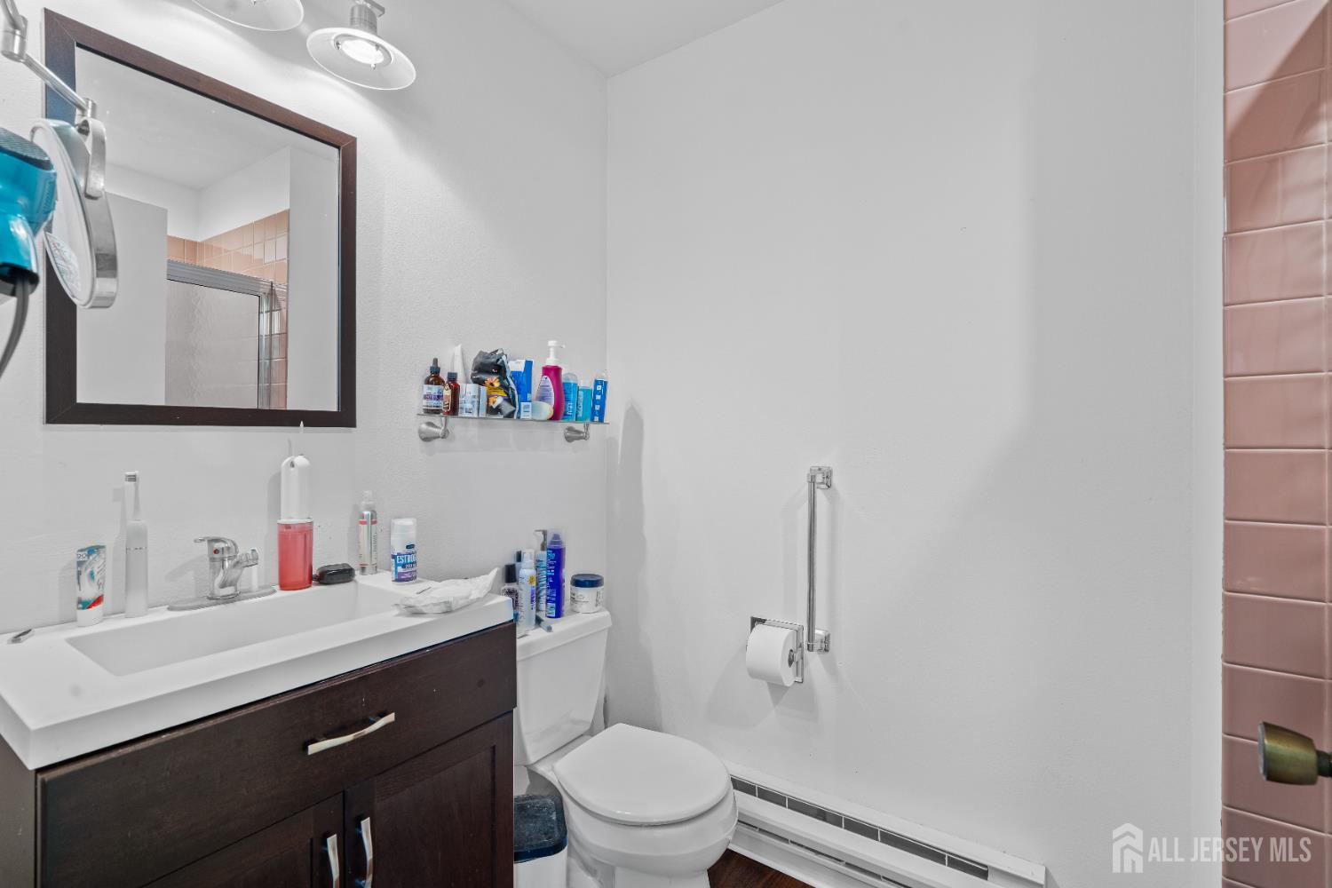 628 Windsor Way A, Monroe, NJ, 08831 image 13