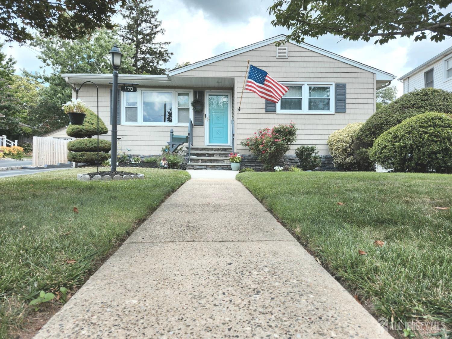 170 Hoover Avenue Image 2