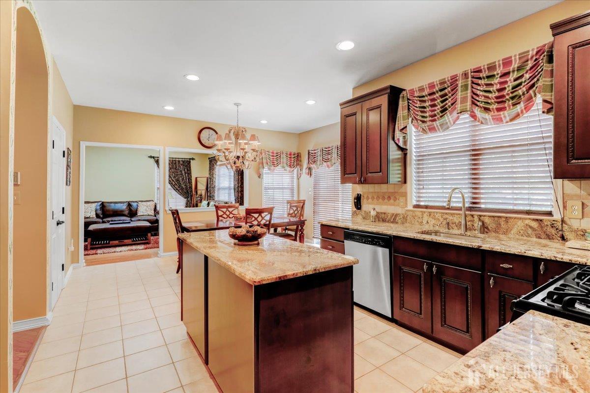 19 Helene Street, Old Bridge, NJ, 08857 image 12
