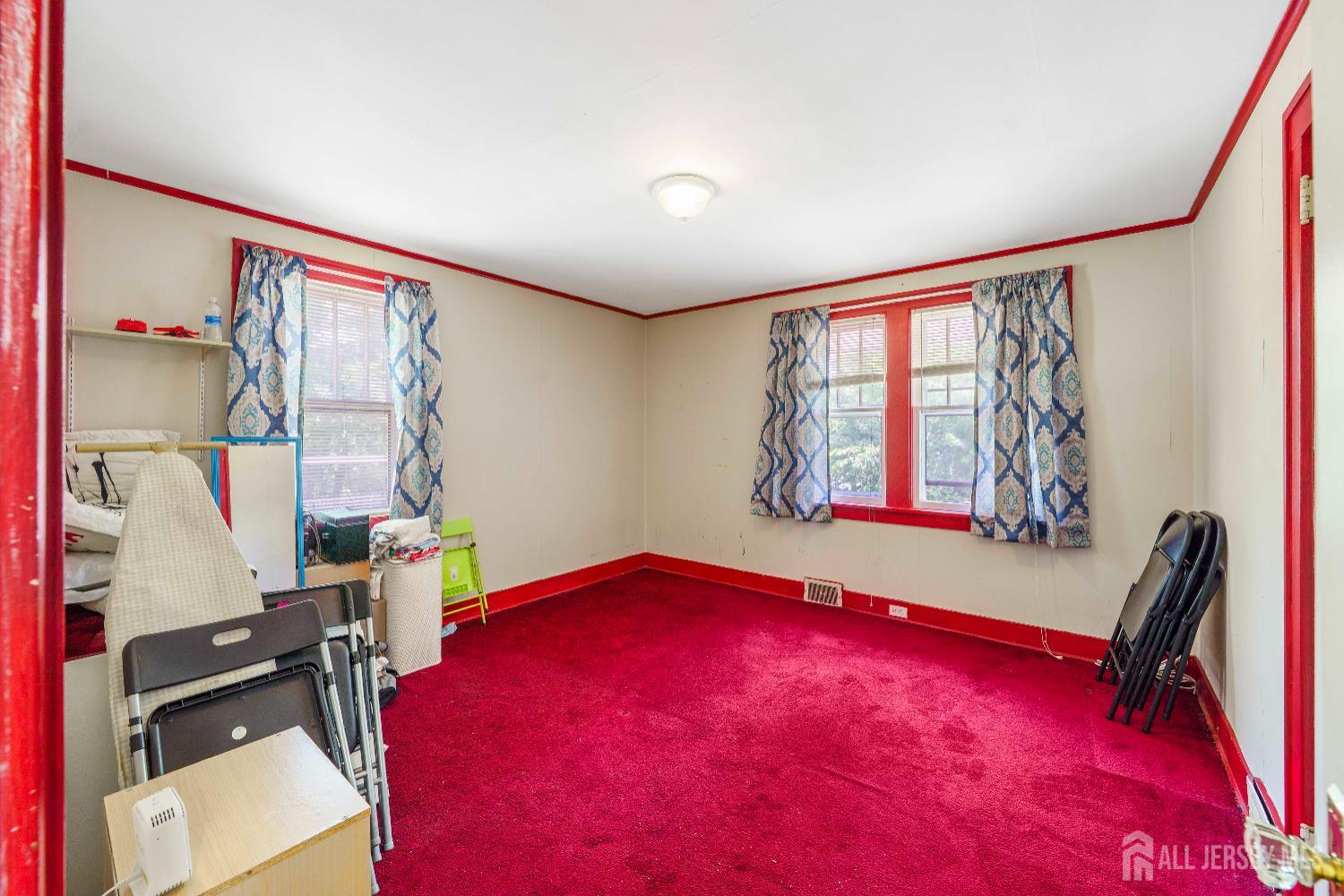 1009 Old Corlies Avenue, Neptune, NJ, 07753 image 11