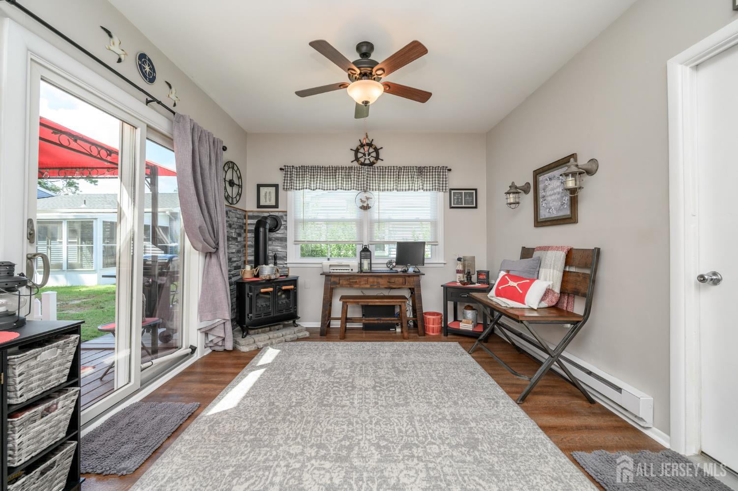 37 S Chestnut Avenue, Whiting, NJ, 08759 image 9