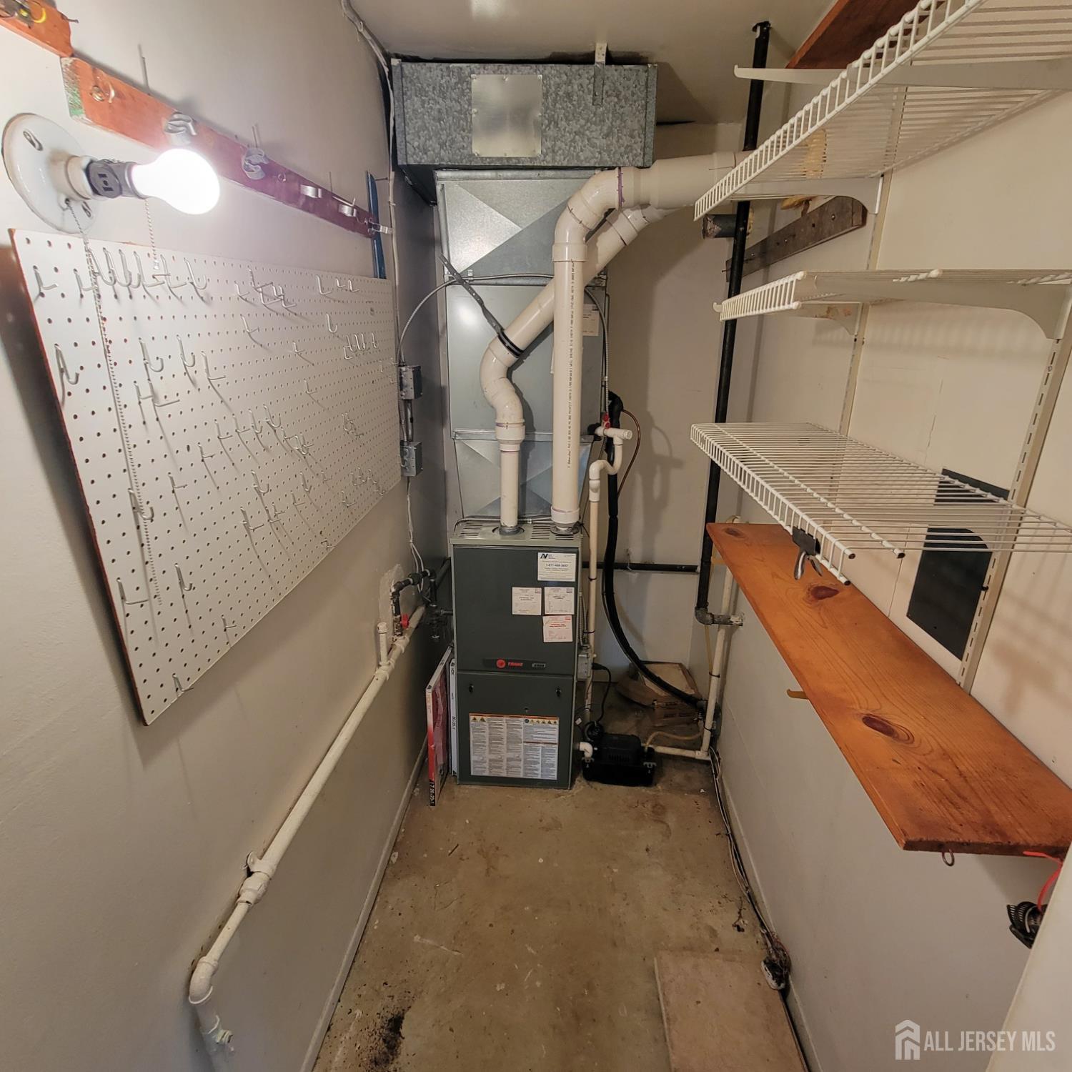 2 Maine Court B, Old Bridge, NJ, 07747 image 29