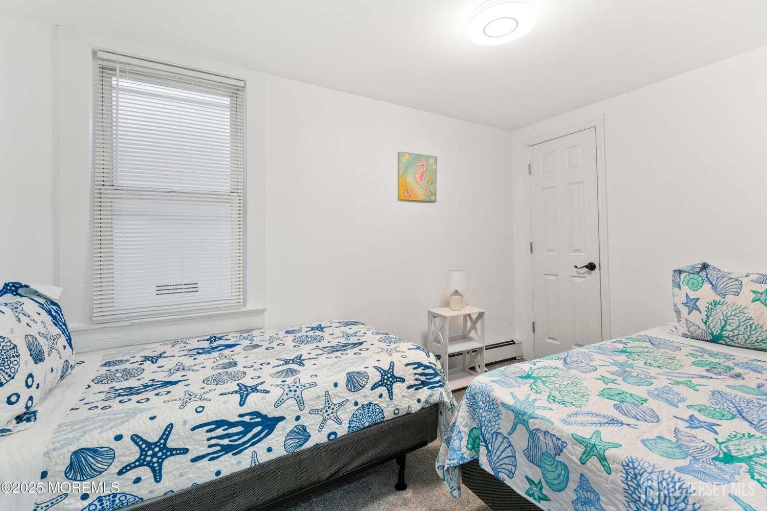 24 highland Avenue, Keansburg, NJ, 07734 image 14