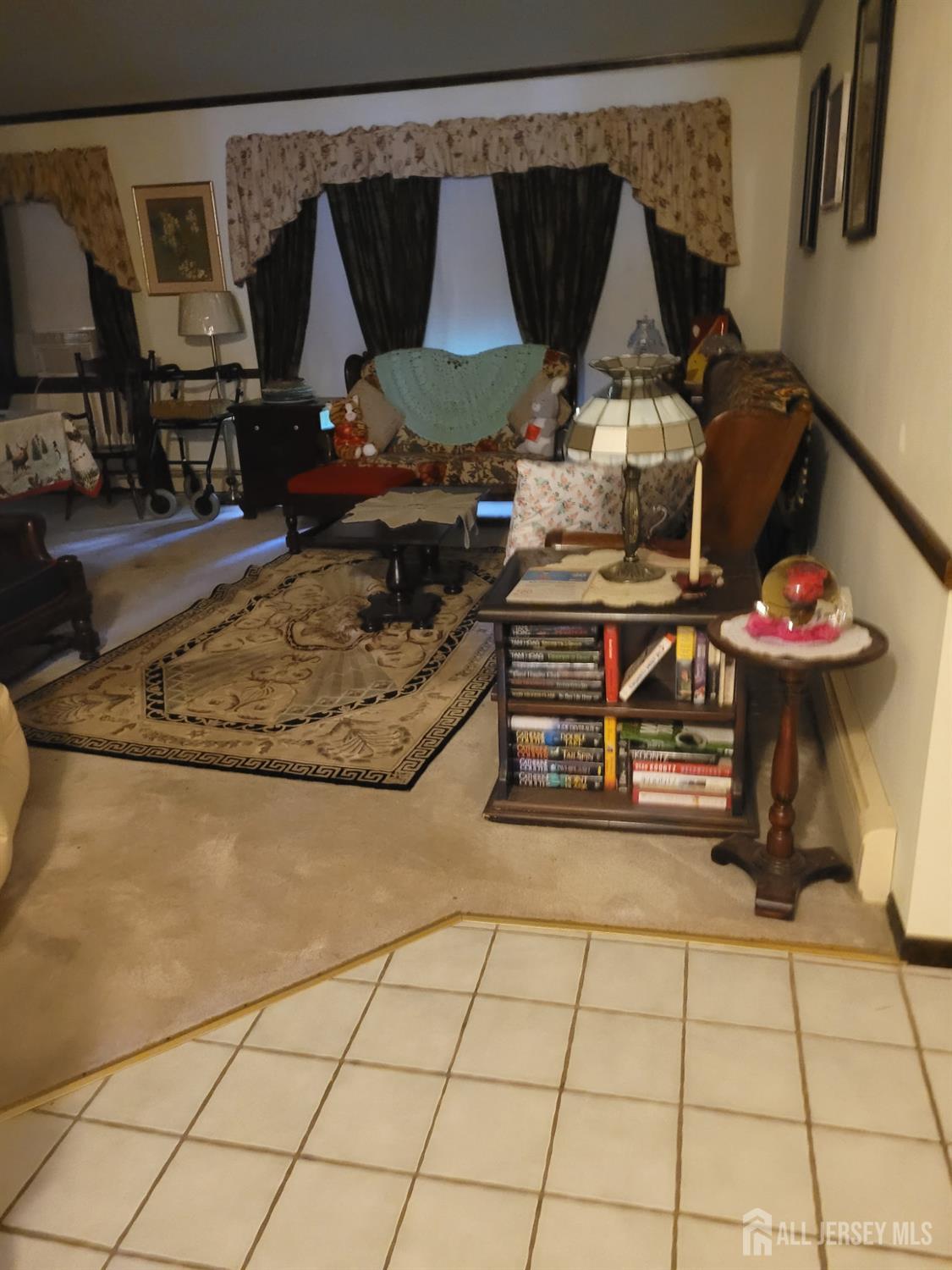 1 Monroe Boulevard, Monroe, NJ, 08831 image 13