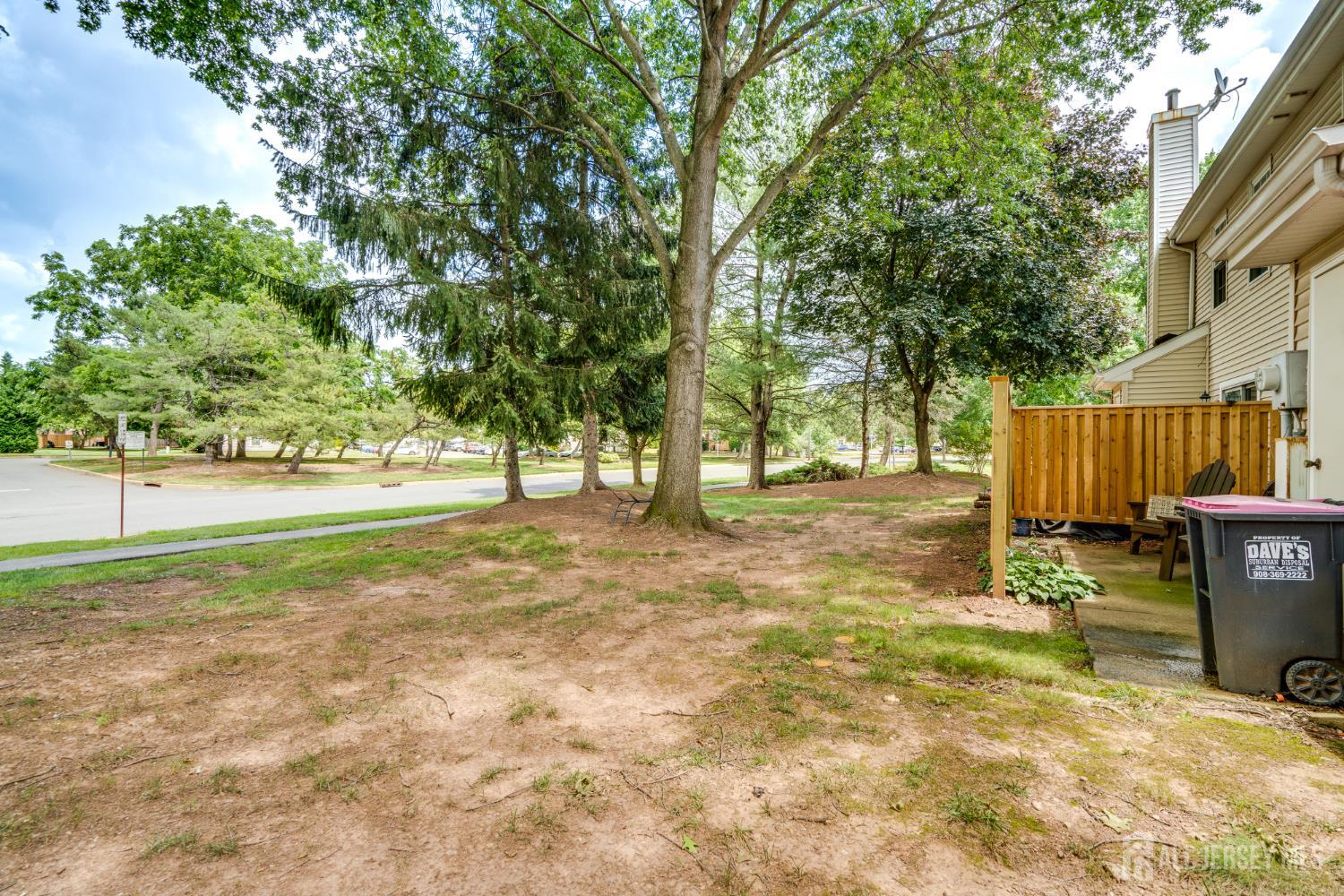43 Nottingham Way, Franklin, NJ, 08873 image 15