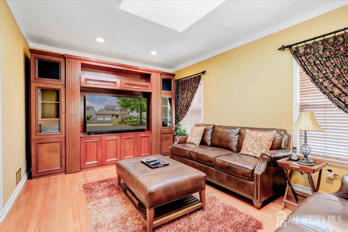 19 Helene Street, Old Bridge, NJ, 08857 image 13