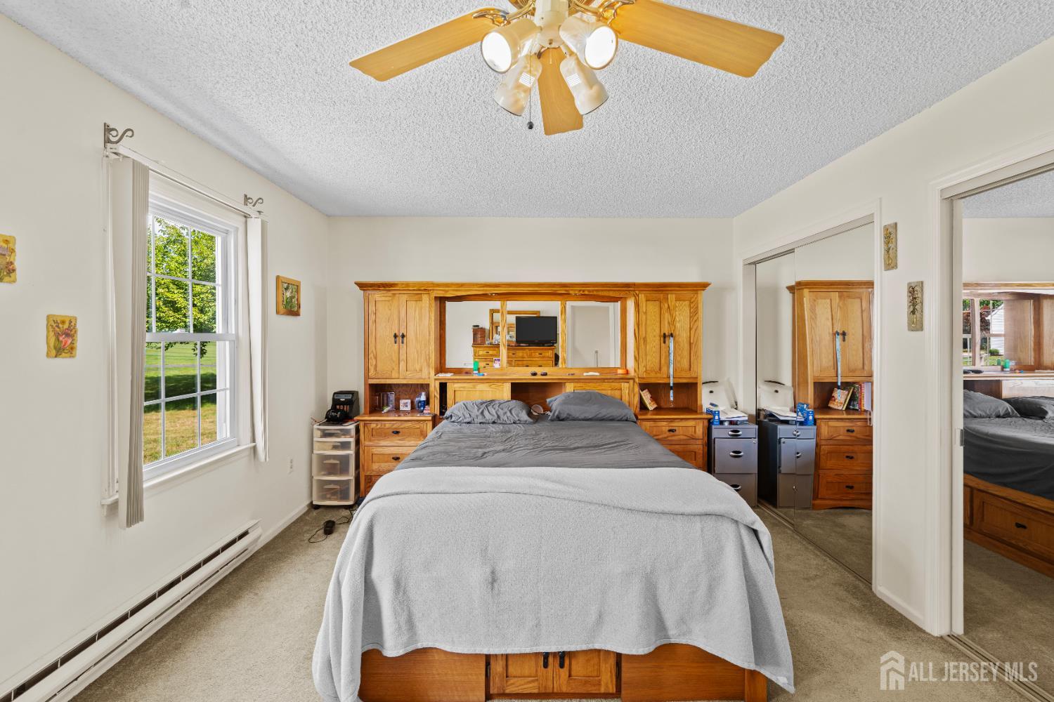 628 Windsor Way A, Monroe, NJ, 08831 image 11
