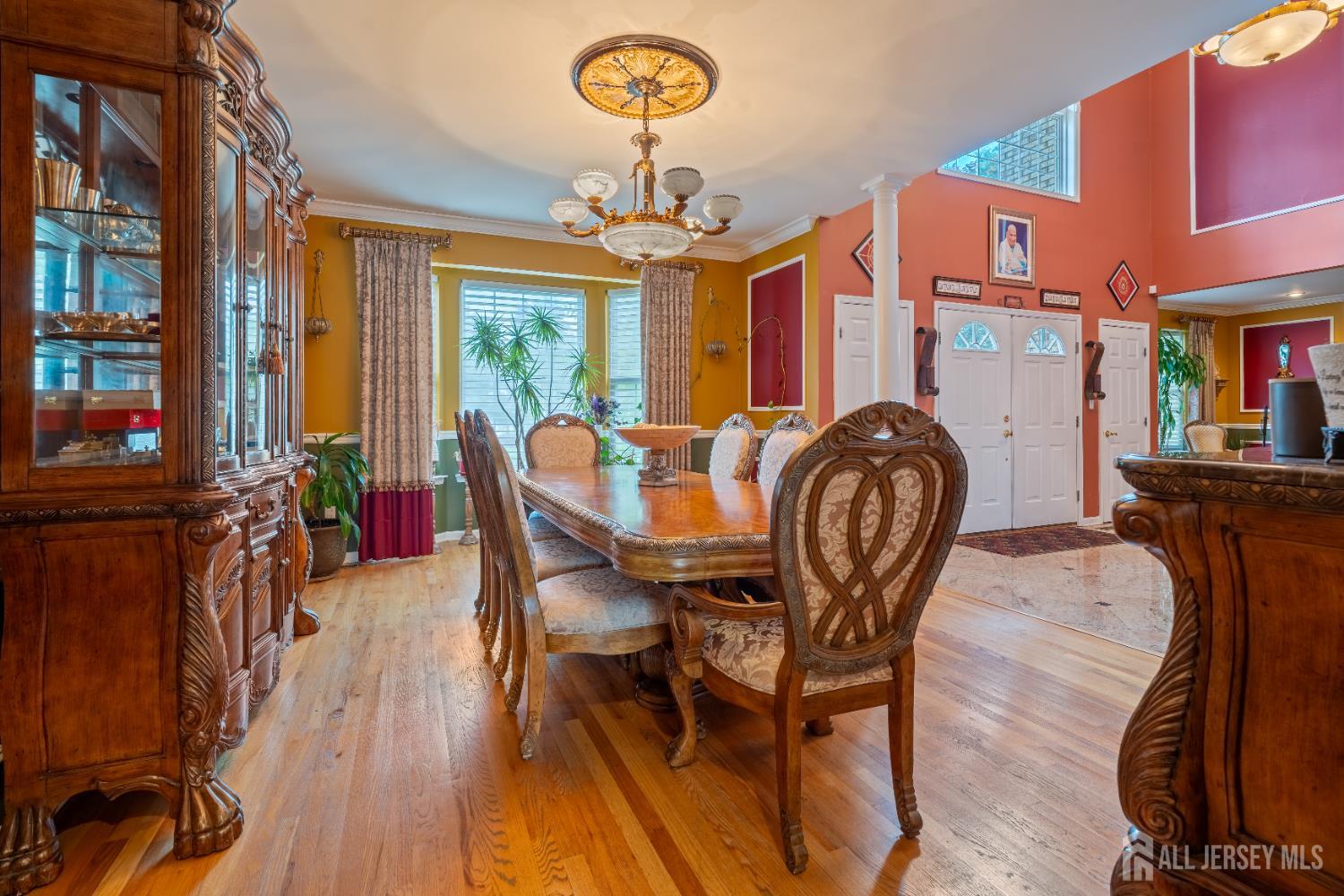 3 Gramercy Road Image 5