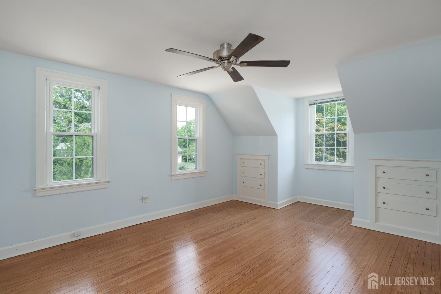 2 Pasture Lane, Plainsboro, NJ, 08536 image 21