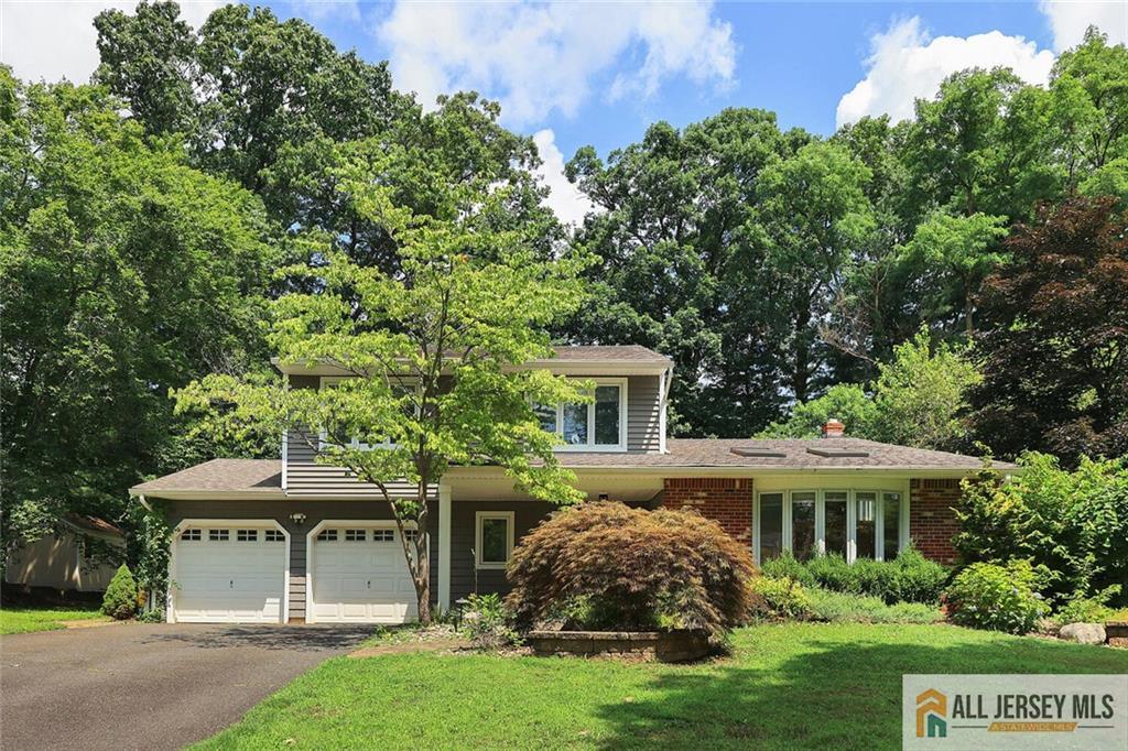 57 Buck Road, East Brunswick, NJ, 08816