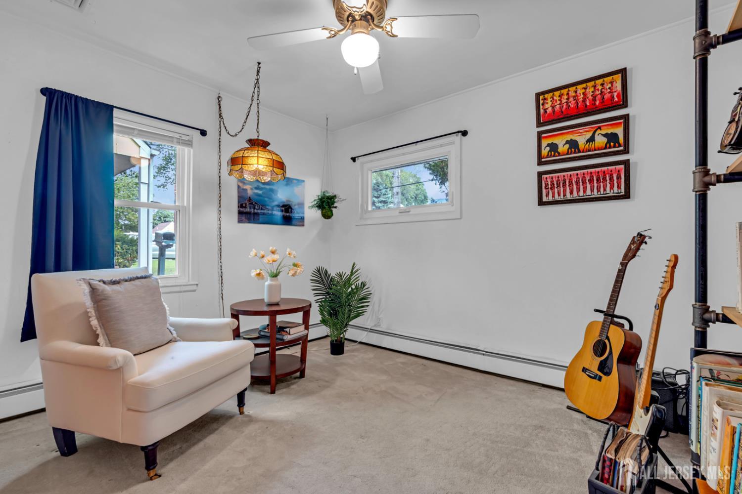 90 Ridge Road, Colonia, NJ, 07067 image 20