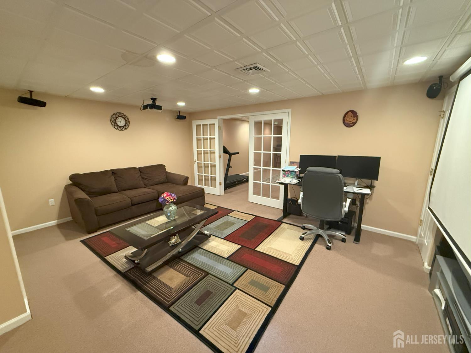 602 Yarrow Circle, South Brunswick, NJ, 08810 image 29
