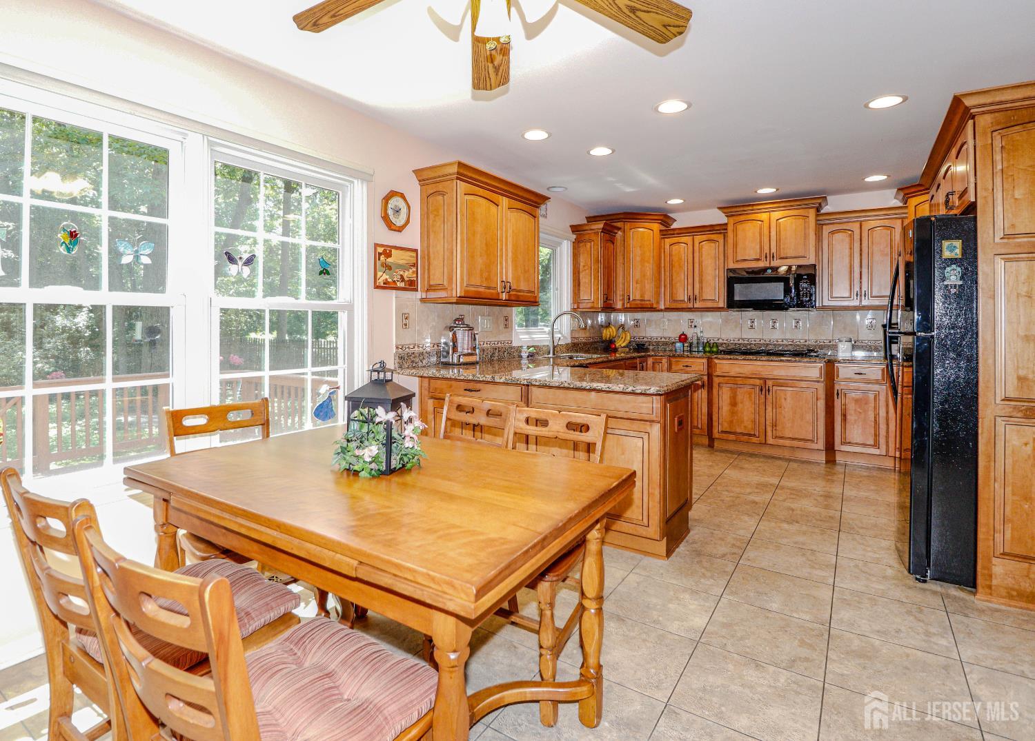 89 King Street, Edison, NJ, 08820 image 13