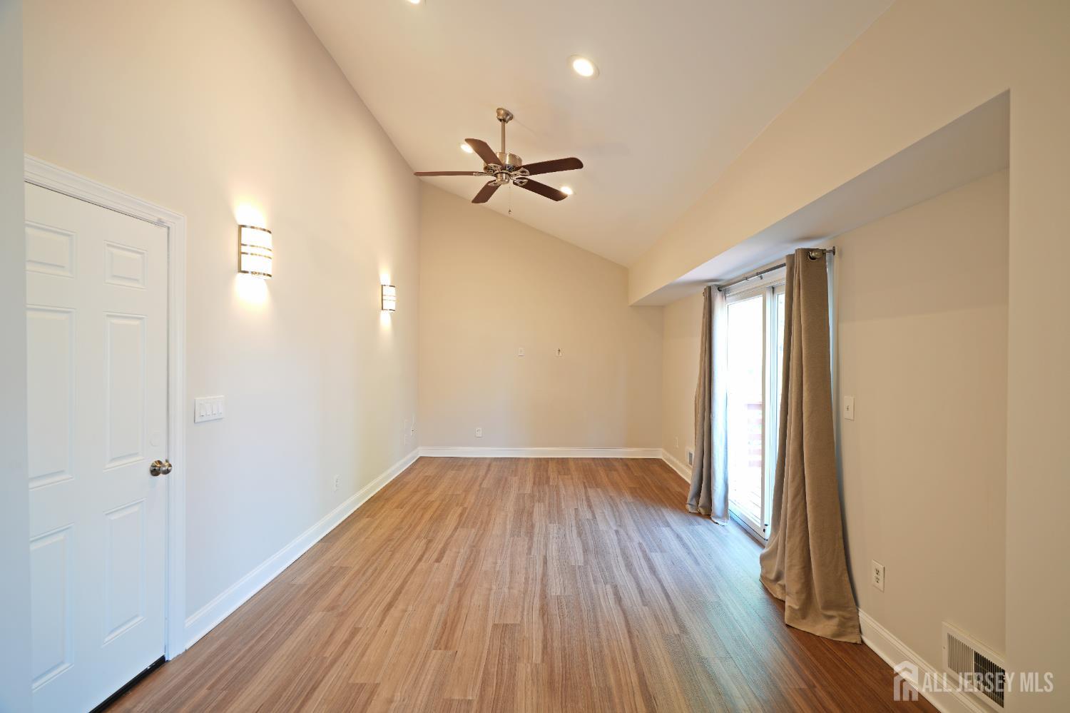 19 Wetherhill Way, South Brunswick, NJ, 08810 image 12