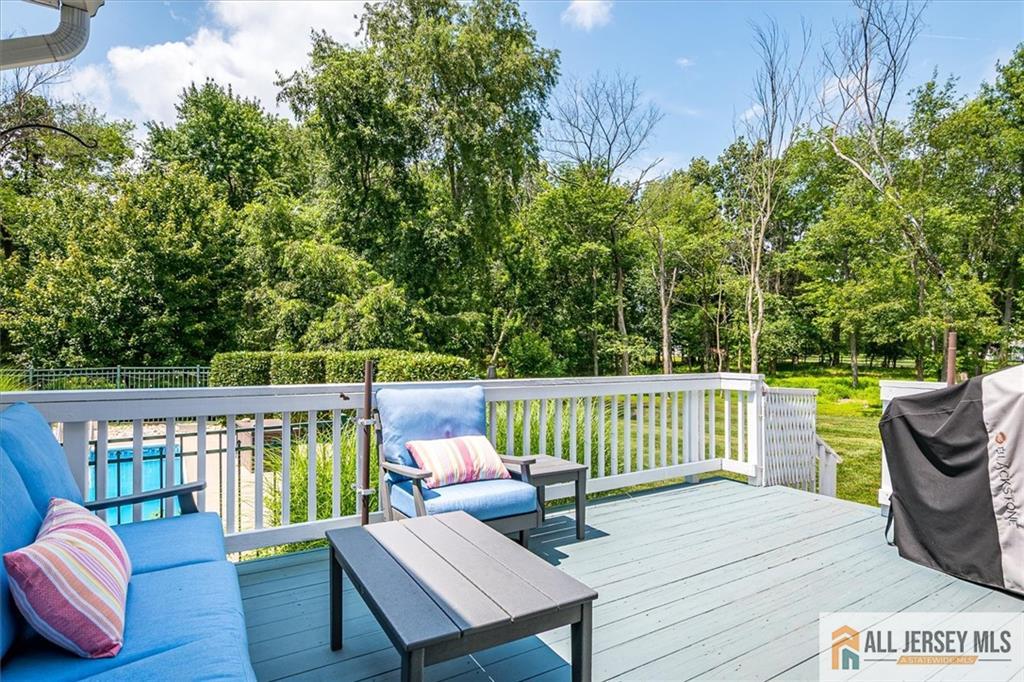 144 Belle Glades Lane, Montgomery, NJ, 08502 image 58