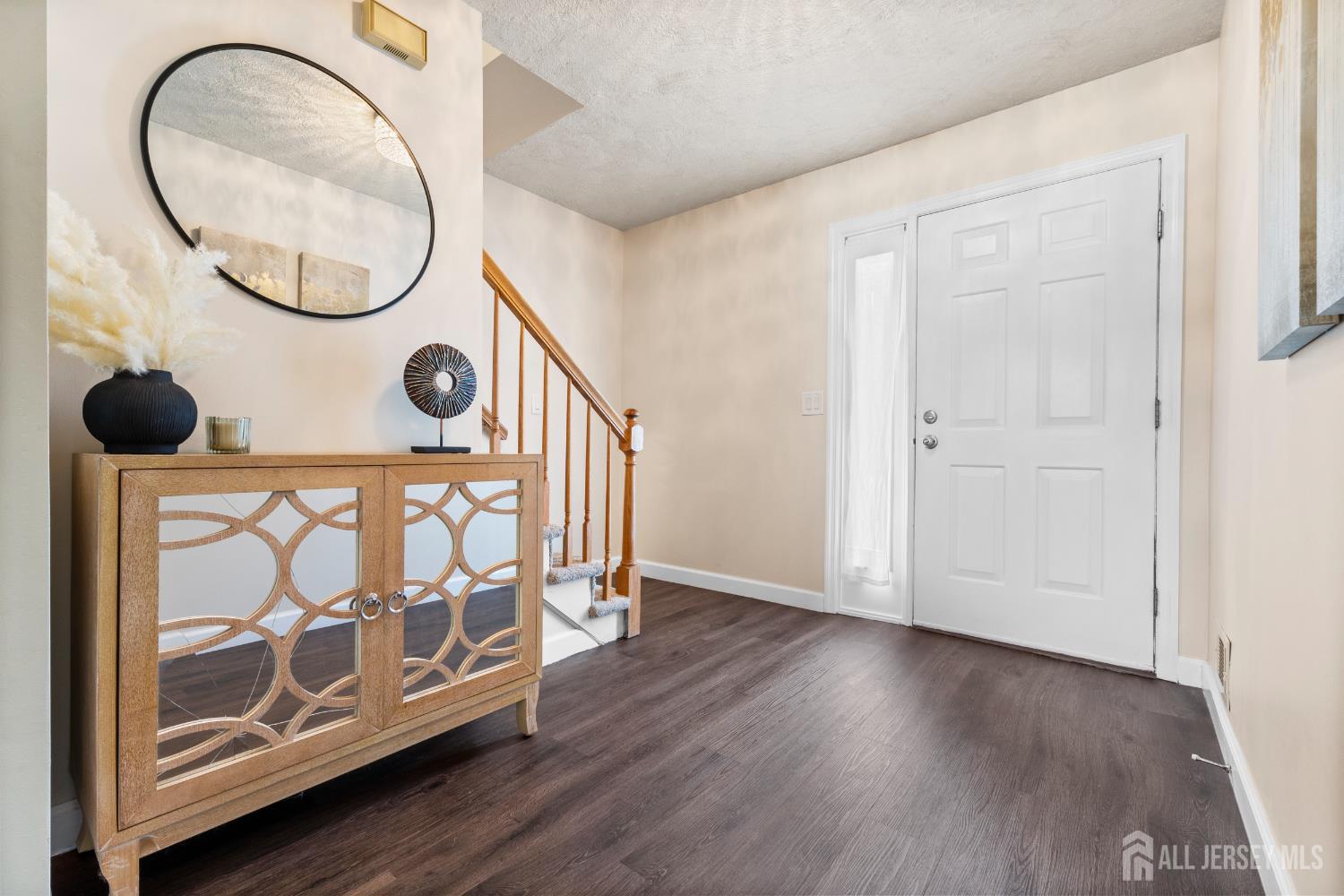 48 Carmel Court, Old Bridge, NJ, 08857 image 6