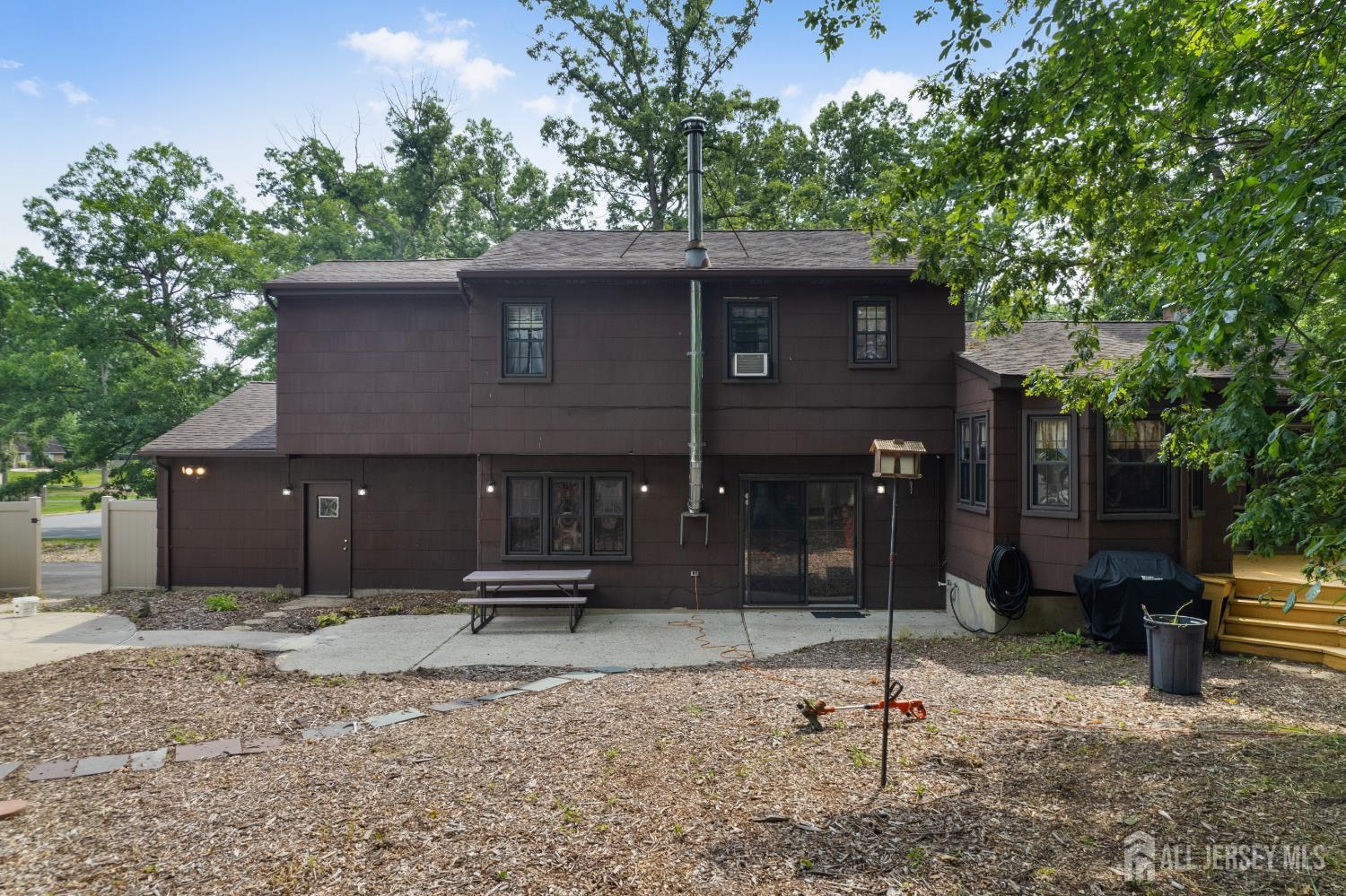 2 Kerry Court, Old Bridge, NJ, 08857 image 25