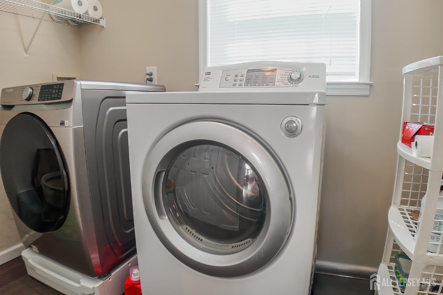 47 Bay Hill Boulevard, Monroe, NJ, 08831 image 28
