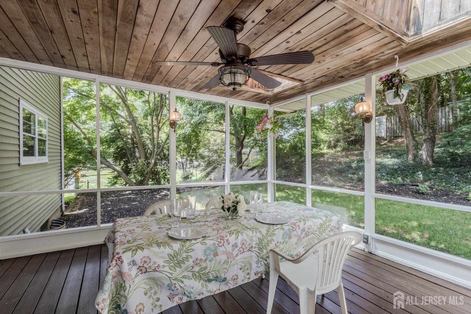 17 Stephens Drive, East Brunswick, NJ, 08816 image 25