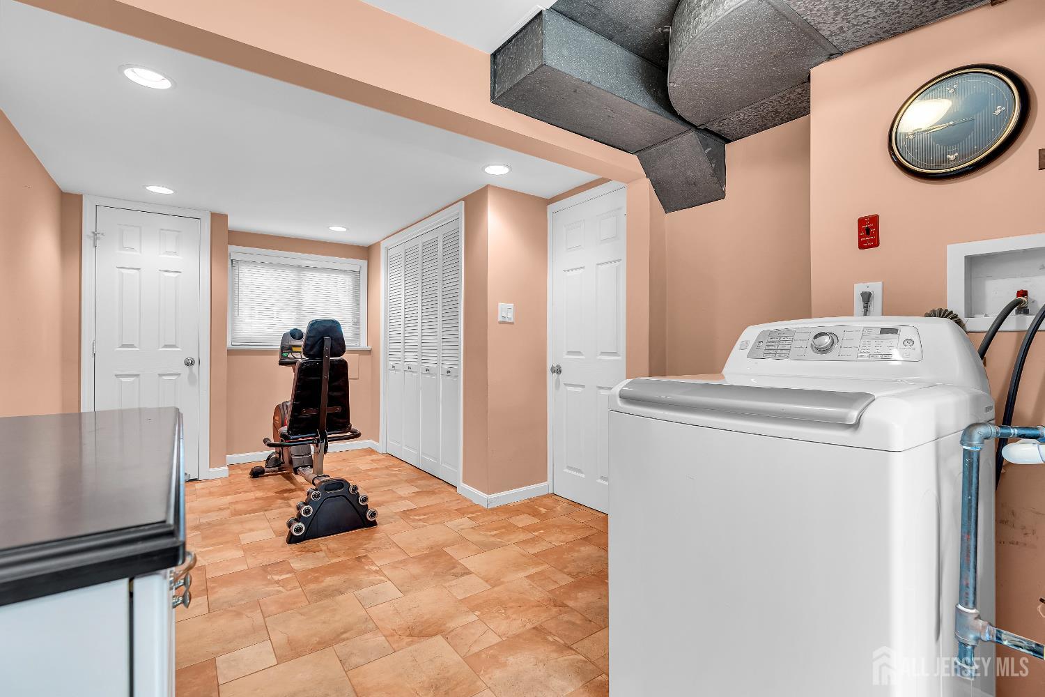 51 Bradford Road, East Brunswick, NJ, 08816 image 15