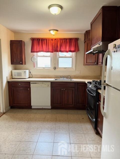 424 8th Avenue, Highland Park, NJ, 08904 image 6
