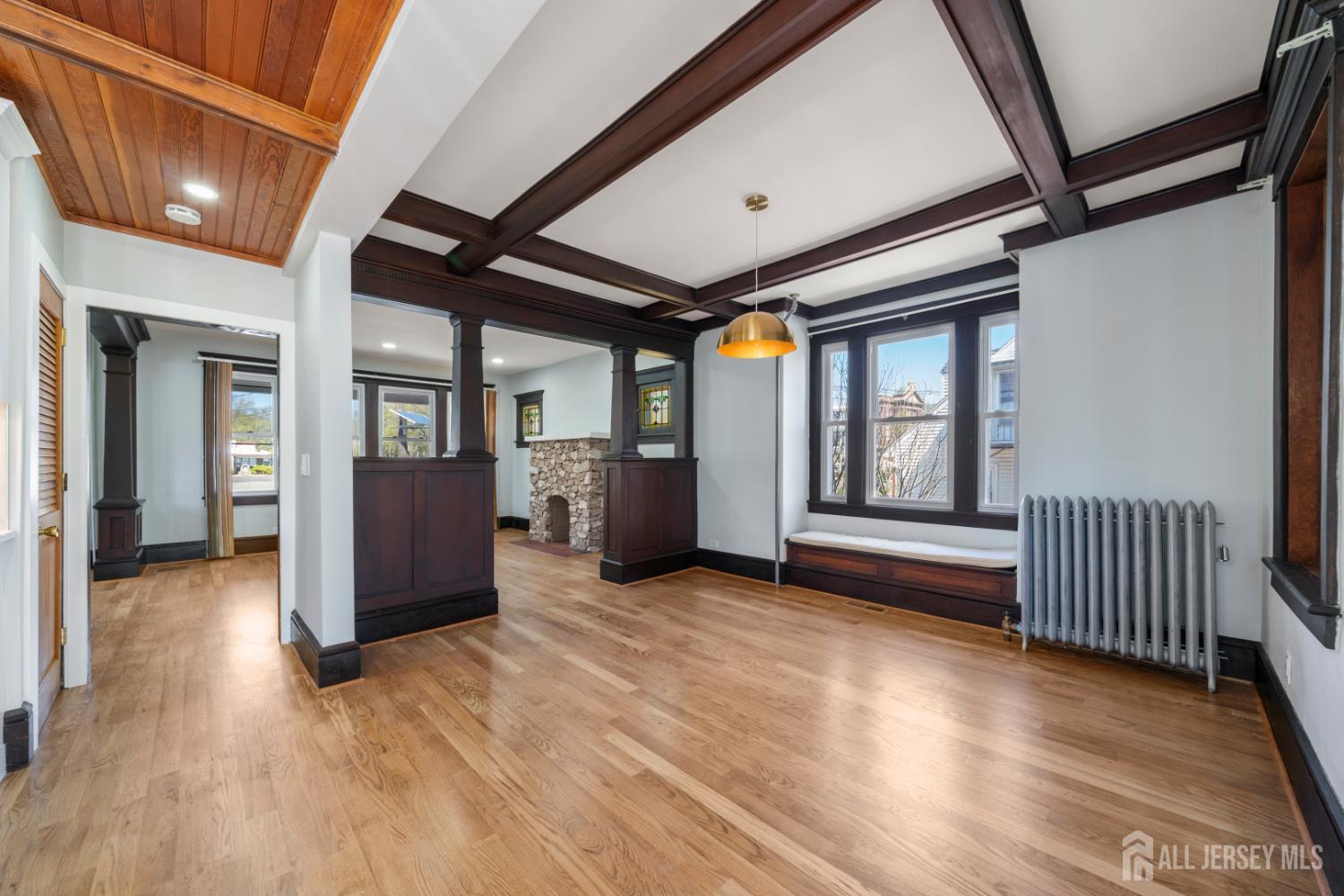 657 Amboy Avenue, Edison, NJ, 08837 image 8