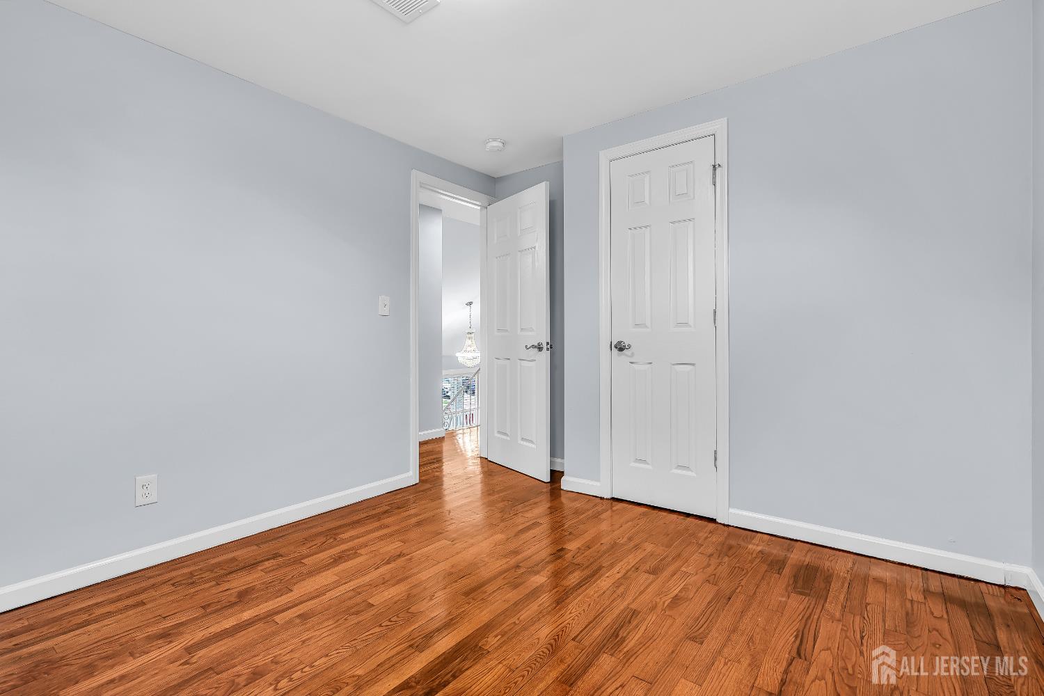 34 Sims RD Road, Edison, NJ, 08817 image 18