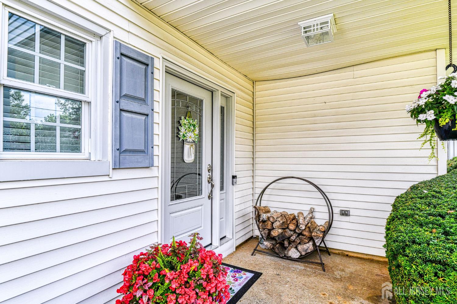 13 Ellingham Avenue Image 3