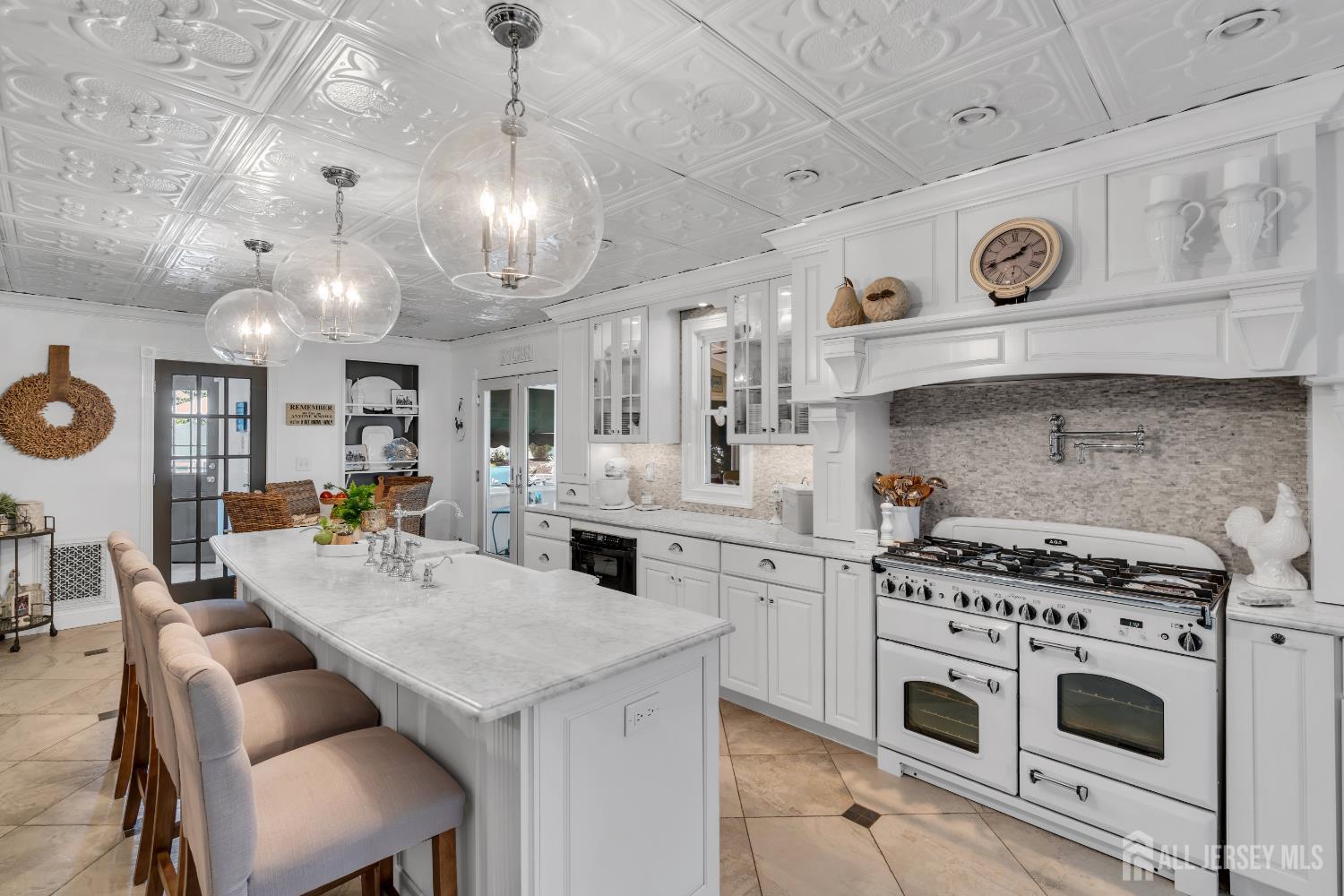 13 Bernice Drive, Freehold Twp, NJ, 07728 image 13