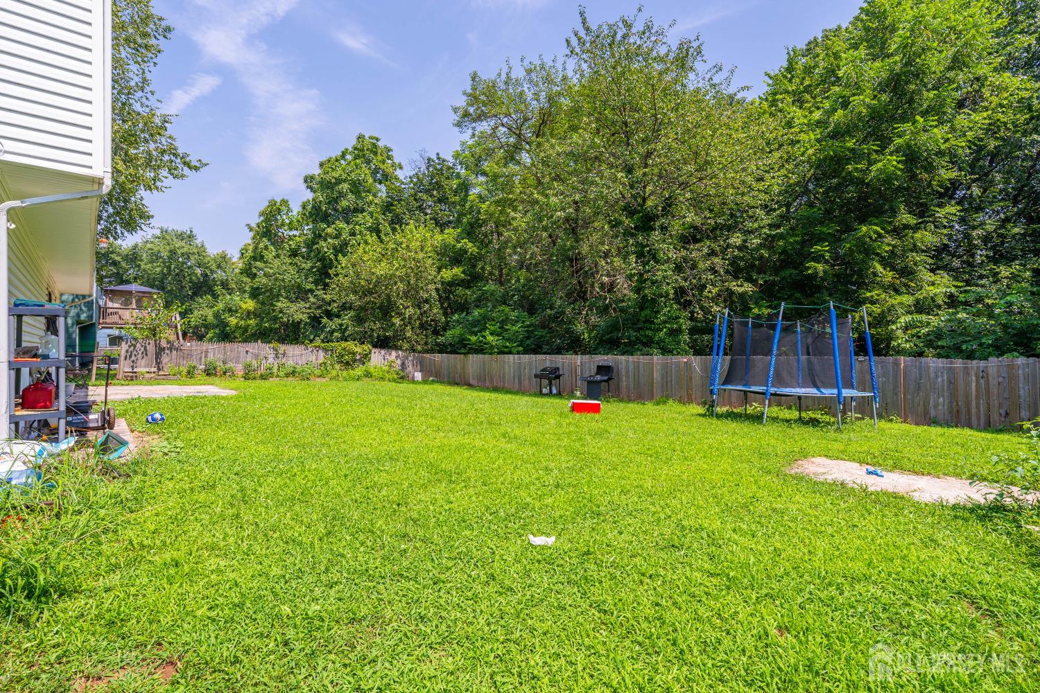 207 Phillips Road, Franklin, NJ, 08873 image 19