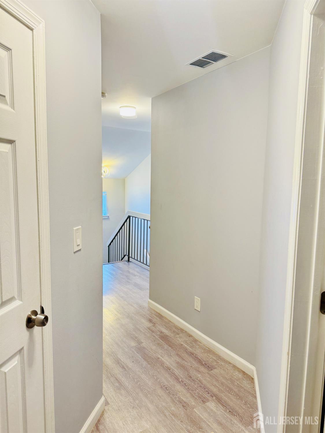 45 Marina View Drive, Sewaren, NJ, 07077 image 25