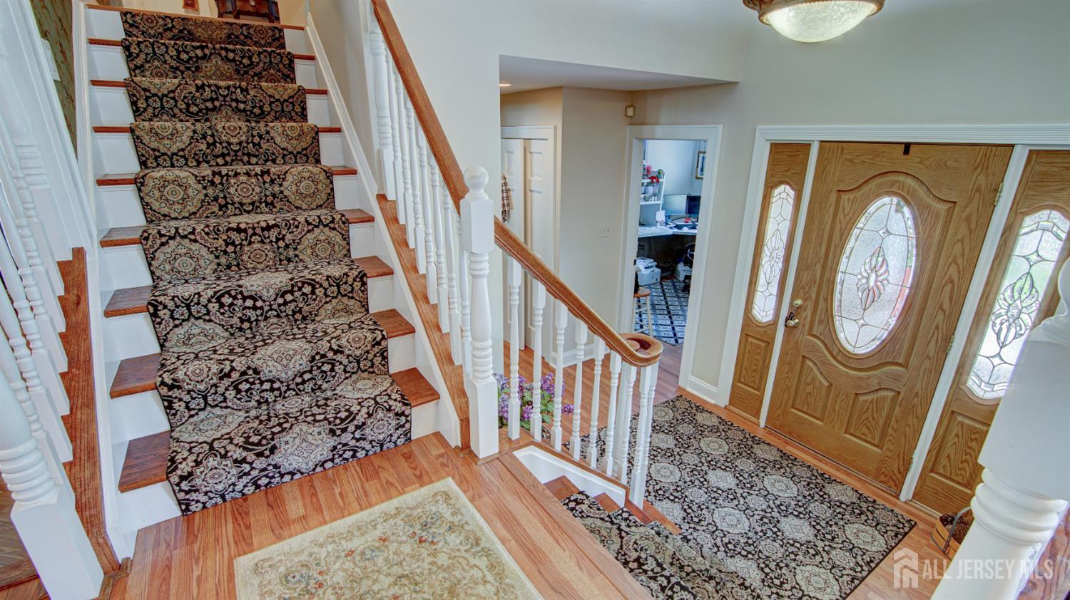3 Feathertree Court, Howell, NJ, 07731 image 22